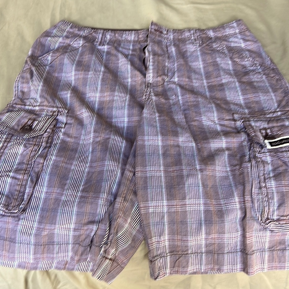 Men shorts